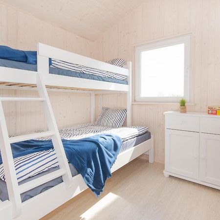 Turkusowe Zacisze Villa Kopan ภายนอก รูปภาพ