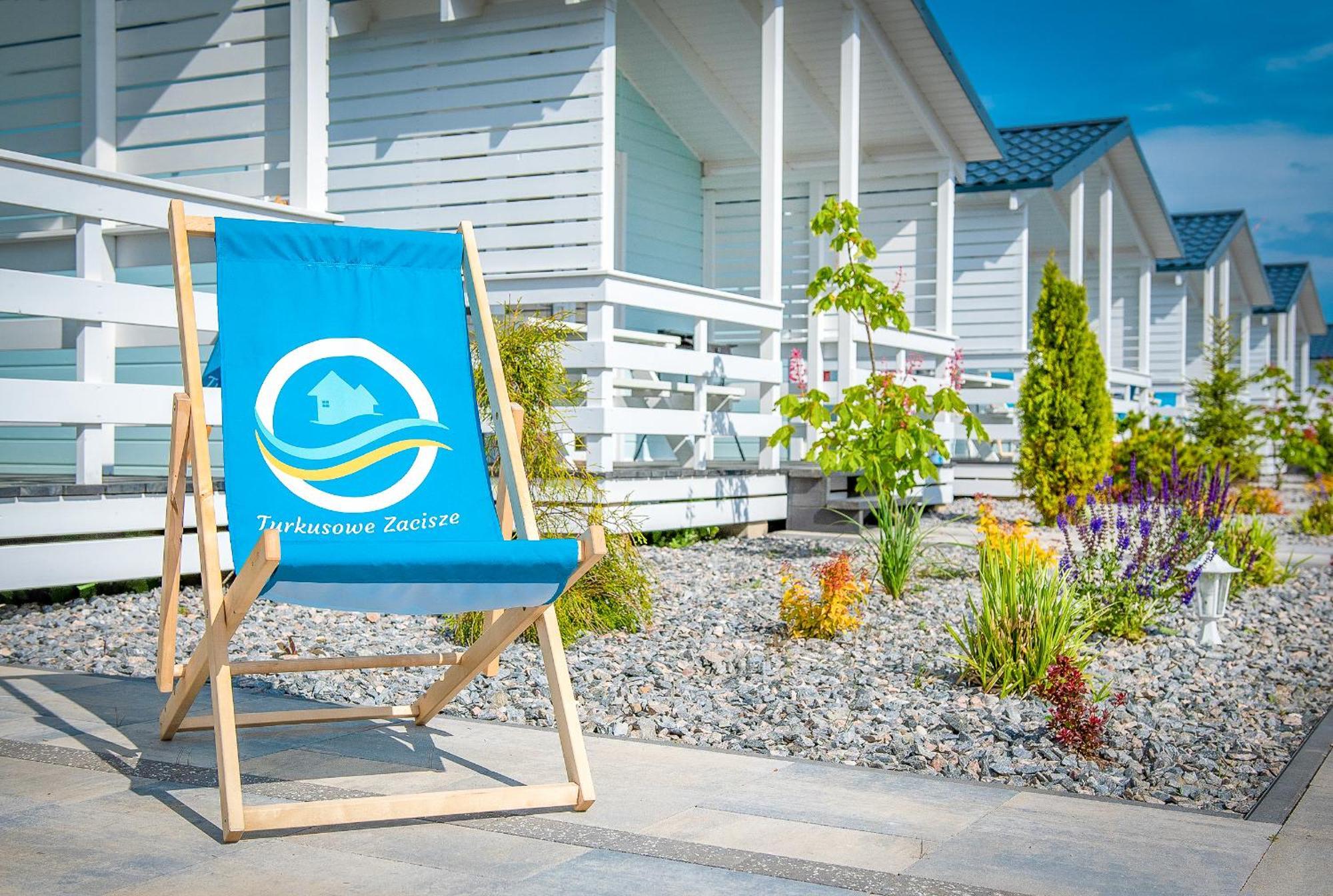 Turkusowe Zacisze Villa Kopan ภายนอก รูปภาพ